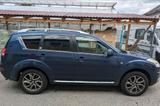 Citroën Citroen C Crosser 4x4 viele neue Teile TOP... - Citroën C-Crosser von privat
