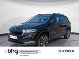 Skoda Karoq Selection 2,0 TDI Matrix AHK Navi Kamera - Skoda Karoq: Selection