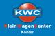 KleinWagenCenter Köhler e.K.