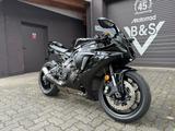 Yamaha YZF-R1 R1 SC-Project 1 Hand Inspektion neu. - YAMAHA R1