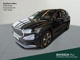 Skoda Enyaq iV 80 Suite *LED*HUD*MATRIX*NAV*RFK*LEDER - Skoda Enyaq Gebrauchtwagen in Berlin