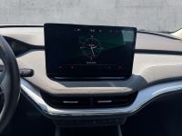 Skoda Enyaq - Vorschau Bild 11
