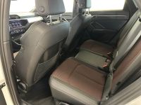 Audi Q3 - Vorschau Bild 8
