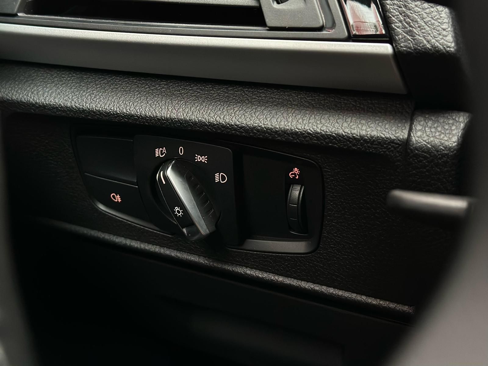 BMW M140i SHADOW LINE LED#PDC#H&K#SHZ#SH#1.HAND - Image 18