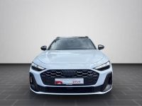 Audi A5 - Vorschau Bild 6