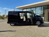 Opel Zafira Life 1.5 Edition M *8 Sitze* - gebrauchte Opel Zafira Life aus dem Jahr 2020