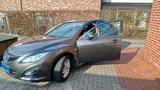 Mazda 6 2.0  - Mazda 6 in Oldenburg