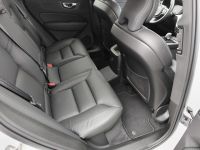 Volvo XC60 - Vorschau Bild 11