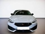 Cupra Leon 1.5 eTSI 110kW DSG - - Cupra Leon: Privatanbieter