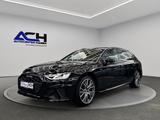 Audi A4 Avant 35 TDI S line LED*SPUR*GARANTIE - Audi aus 2022