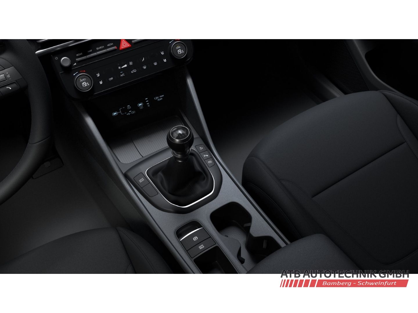 Hyundai TUCSON - Bild 14