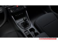 Hyundai TUCSON - Vorschau Bild 14