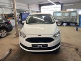 Ford C-Max 1,0 EcoBoost 92kW Cool & Connect Cool ... - Ford C-Max in Mainz