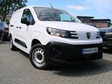 Peugeot Partner 1.5BHDi L2H1 XL Spurhalt Totwinkel Volld - Peugeot Partner Gebrauchtwagen in Berlin