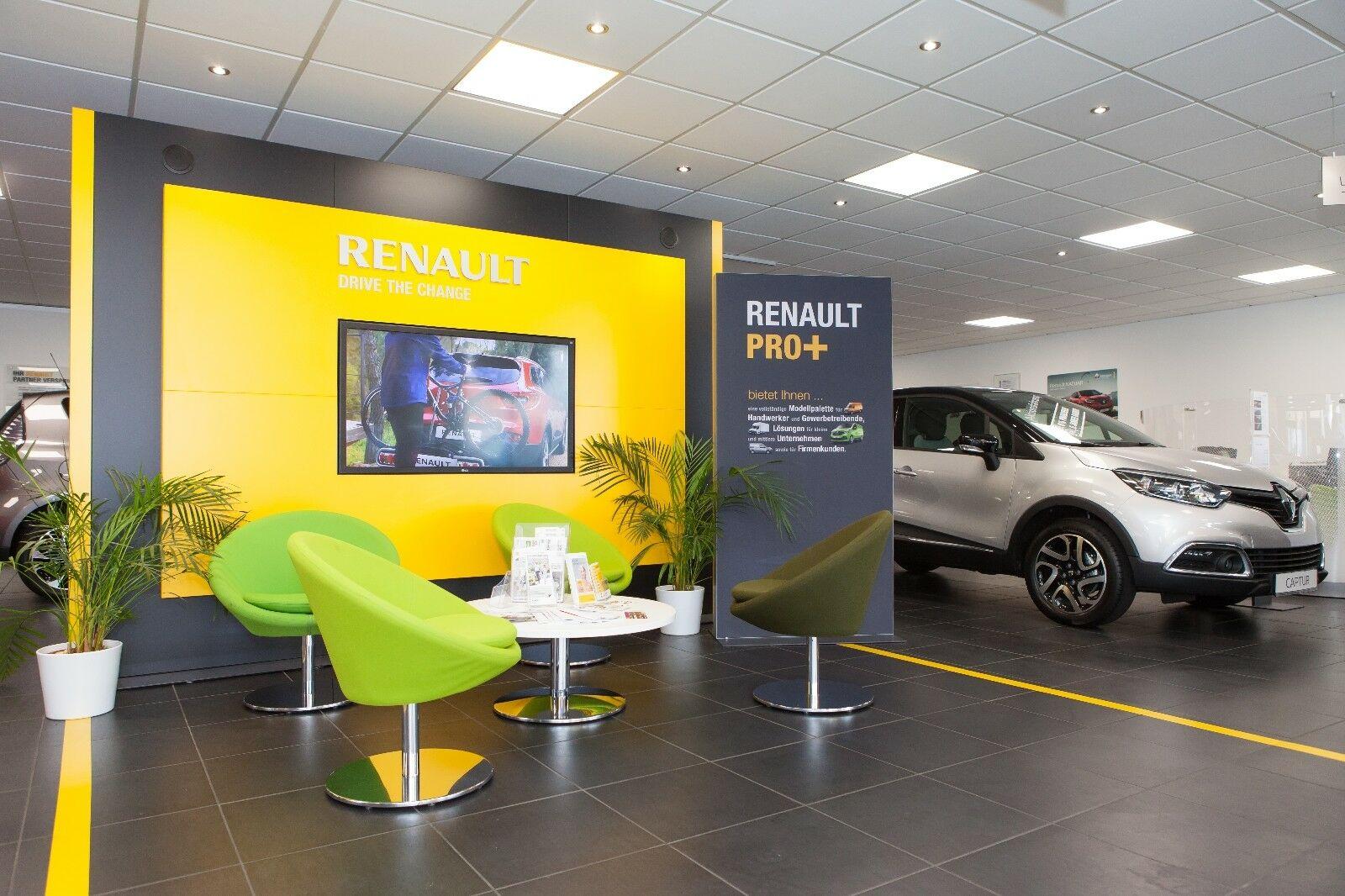 showroom-image-top