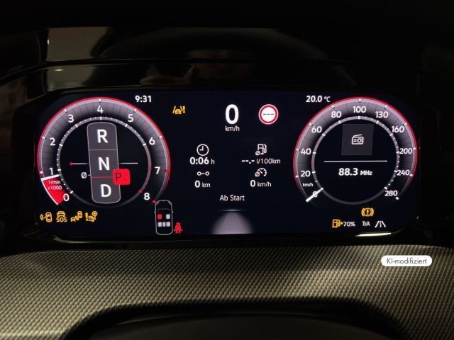 Volkswagen Golf - Bild 12
