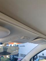 Fiat 500C 0.9 8V TwinAir Turbo Anniversario C S&S... - Fiat 500C: Twinair