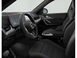 BMW X1 xDrive30e M-Sport Pro 360° PANO LED HUD ACC - BMW X1: Automatik