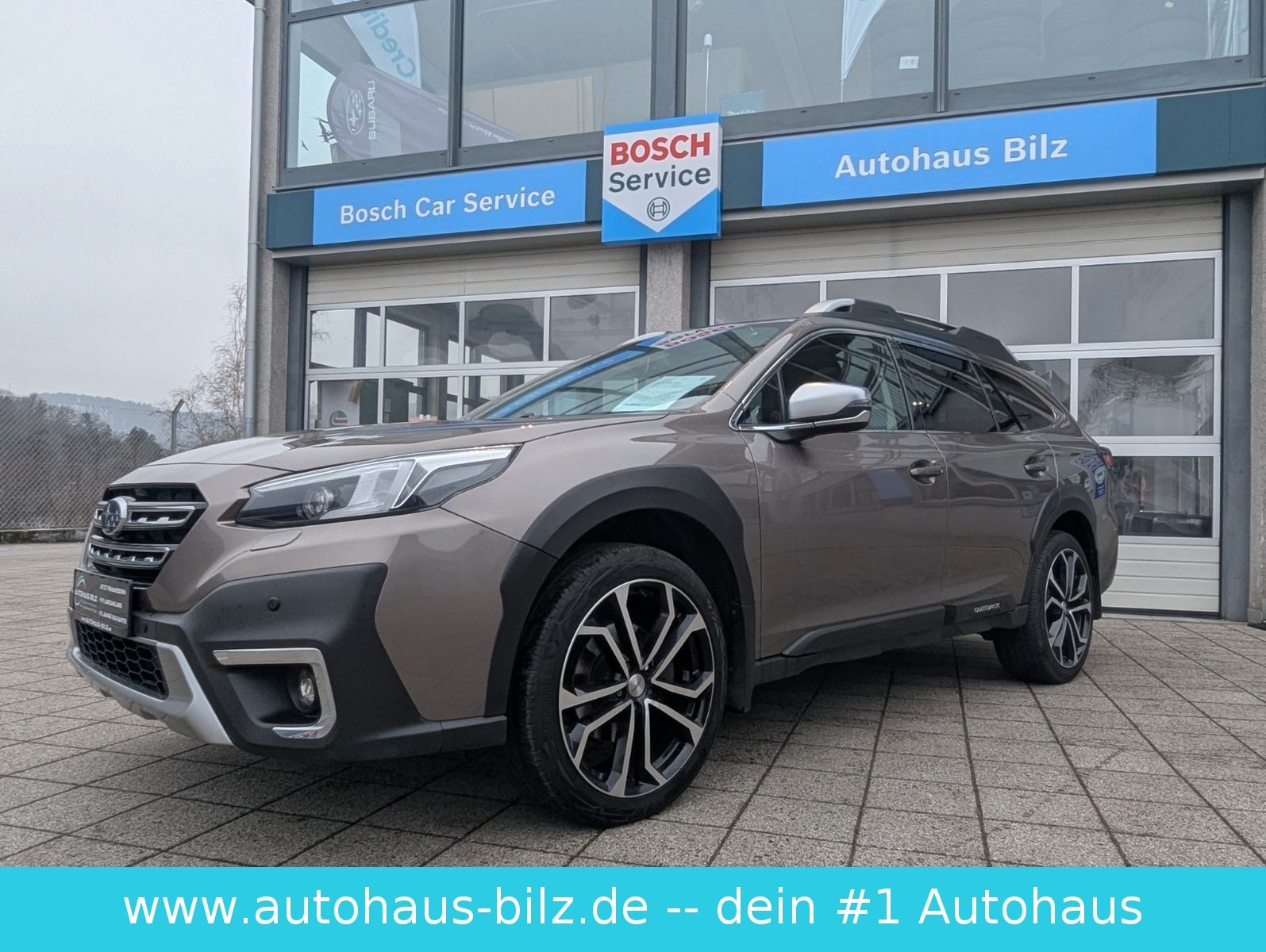 Bild 5