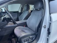 Volkswagen Passat Variant - Vorschau Bild 13