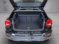 Audi Q2 - Vorschau Bild 16