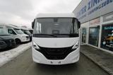HYMER / ERIBA / HYMERCAR B-MC I 680 - Angebote