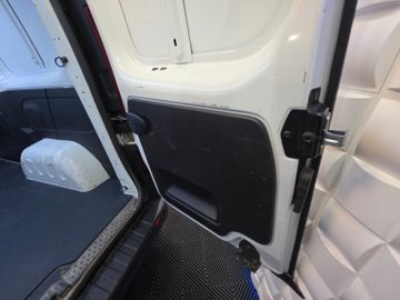Renault Trafic - 10