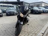 Kawasaki Z750 ABS mit nur 15800 Kilometer 2.Hand Tuv neu - Offers