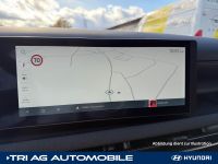 Hyundai TUCSON - Vorschau Bild 14