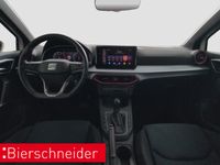 Seat Ibiza - Vorschau Bild 22