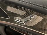 Mercedes-Benz CLS 400 2x AMG Line Widescreen Distr+ Kam Memory - Mercedes-Benz CLS