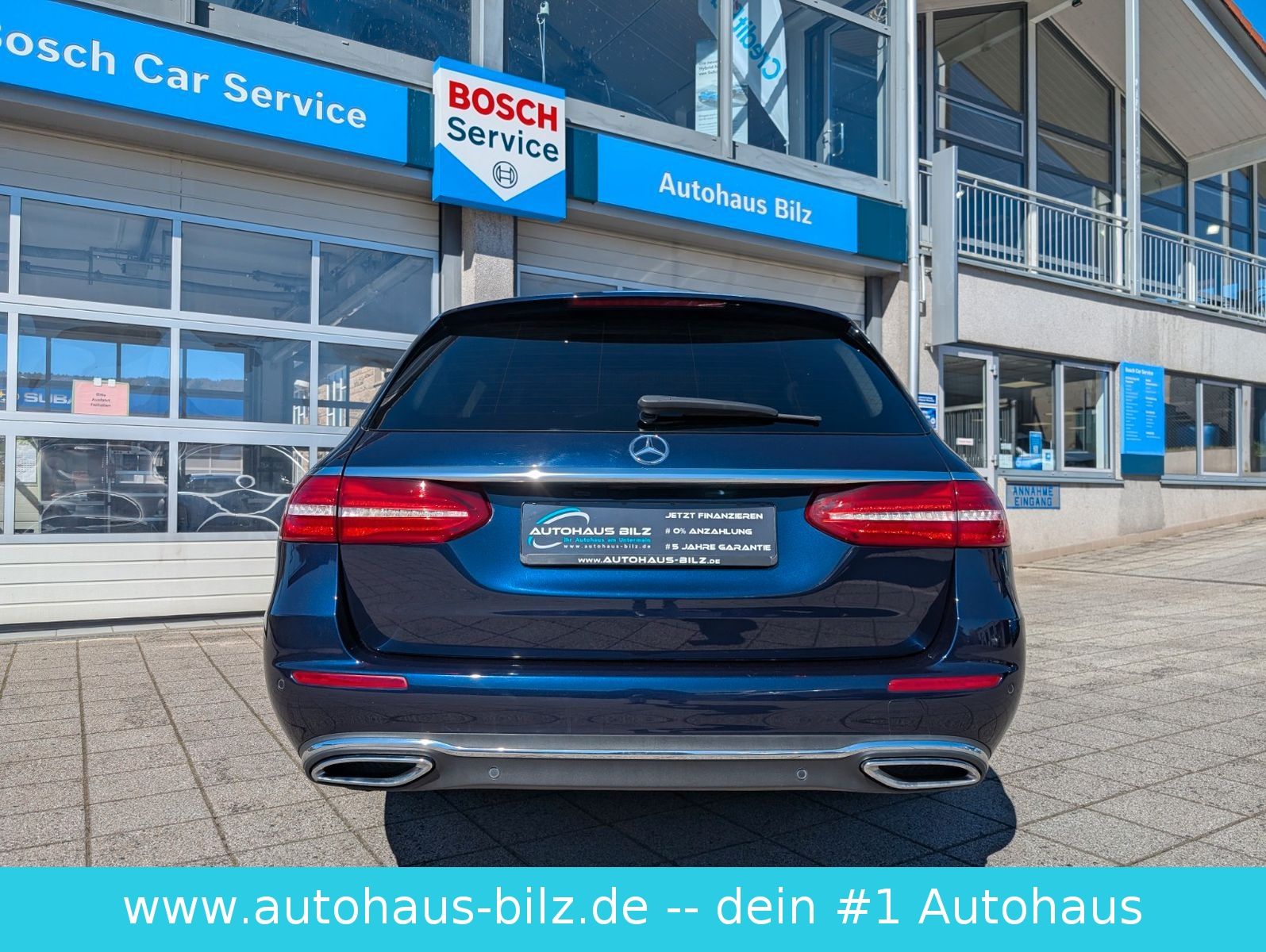 Bild 5
