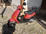 Piaggio Zip SSL25  - Offers matching your search criteria
