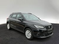 Seat Arona - Vorschau Bild 6