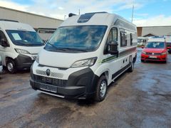 Chausson V 594 Max L  FirstLine 26