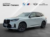 BMW X3 20 xDrive M Sportpaket Pro - UPE 71.110,00 €  - BMW X3: 2.0
