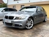 BMW 320i Limousine°M Paket°Xenon°PDC°Shadow