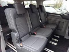 Fahrzeugbild-Thumbnail