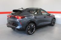 Cupra Formentor - Vorschau Bild 3