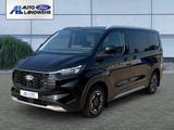 Ford Tourneo Custom Bus 320 L1 Active FWD AHK-klappba