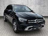 Mercedes-Benz GLC 220d 4Matic*LED Scheinwerfer*Kamera*CarPlay* - Mercedes-Benz GLC 220 in Chemnitz