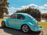 Volkswagen VW Käfer 1200 - Motor + TÜV NEU - Tausch möglich - Volkswagen Käfer: Motor