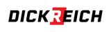 Opel Astra 1.2T GS TECH 360° AHK INTEL PANO ACC HUD - Opel Astra aus 2025