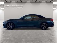 BMW 430 - Vorschau Bild 3