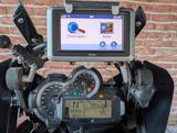 BMW R1200 GS - BMW ROT