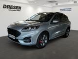 Ford Kuga 1.5 EcoBoost ST-Line X+Panoramaschiebedach+