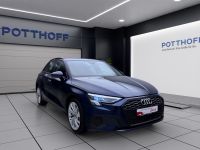 Audi A3 - Vorschau Bild 7