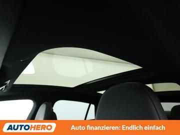 صورة مصغرة 32 لـ 2022 Mercedes-BENZ EQE