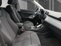 Audi Q3 - Vorschau Bild 11