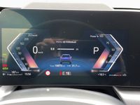 BMW X1 - Vorschau Bild 17